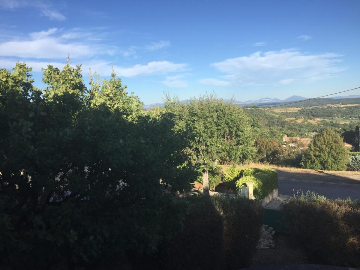 Holiday home Fratellu