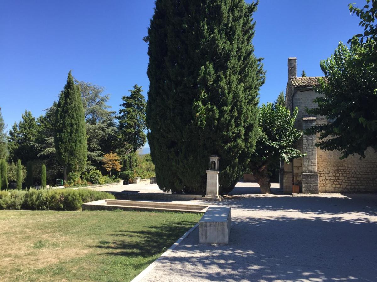 Fratellu Forcalquier