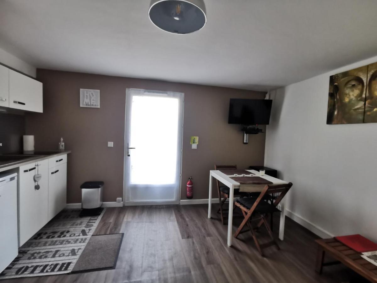 Holiday home Fratellu