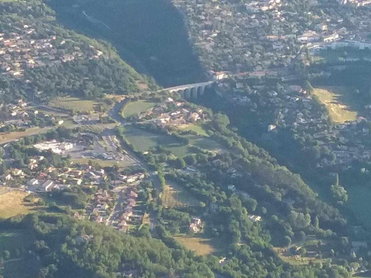 Fratellu * Forcalquier