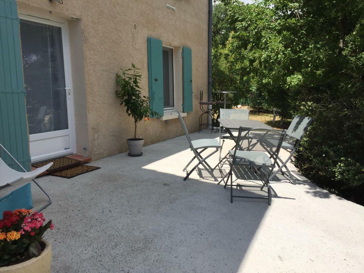 Fratellu Forcalquier