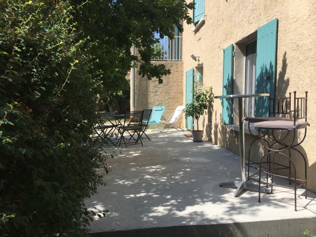 Holiday home Fratellu
